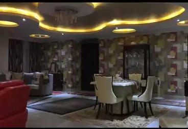 undefined undefined - 3 rooms - floor 7