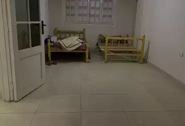 undefined undefined - 2 rooms - floor 1