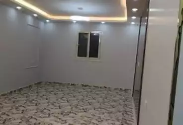 Apartments For sale - 3 rooms - floor 9