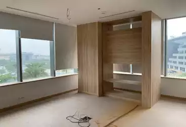 undefined undefined - floor 3