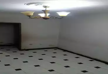 Apartments For rent - 2 rooms - floor 5