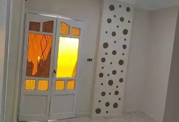 Apartments For sale - 3 rooms - floor 2