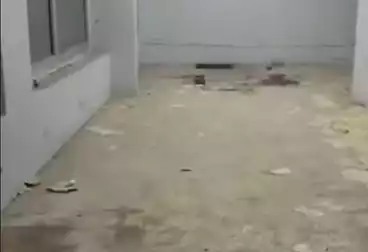Shops For sale - floor 0