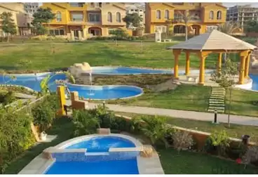 Town House For sale - 5 rooms
