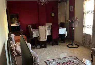 undefined undefined - 3 rooms - floor 0