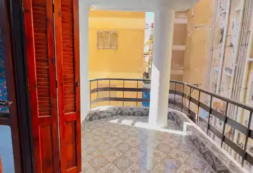 undefined undefined - 2 rooms - floor 0