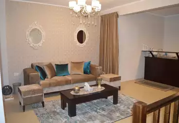 Apartments For sale - 2 rooms - floor 4