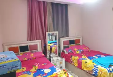 undefined undefined - 2 rooms - floor 13