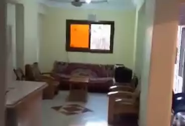 undefined undefined - 2 rooms - floor 2
