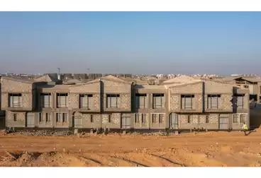 Town House For sale - 4 rooms