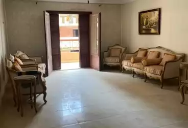 undefined undefined - 3 rooms - floor 1