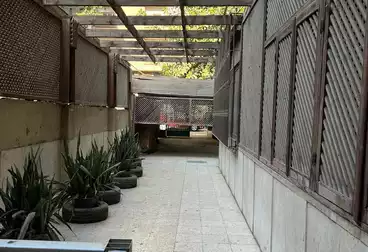 Villas For sale - 15 rooms