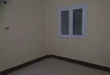 undefined undefined - 2 rooms - floor 1