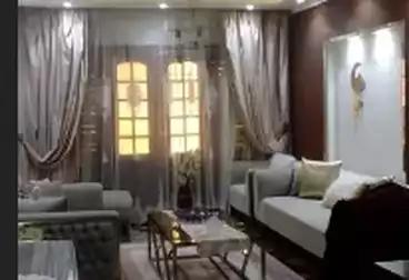 Apartments For sale - 3 rooms - floor 6