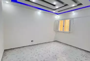 شقق للبيع - 2 غرف - بالدور 3