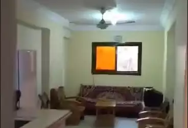 undefined undefined - 2 rooms - floor 2