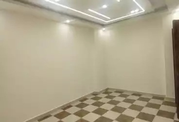 Apartments For sale - 3 rooms - floor 1