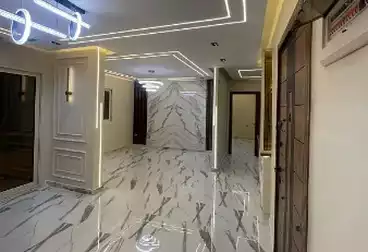 عقارات للبيع - 2 غرف - بالدور 5