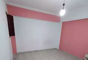 undefined undefined - 3 rooms - floor 10