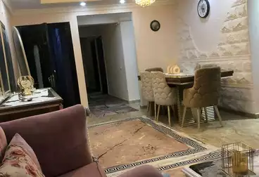 Apartments For sale - 3 rooms - floor 2