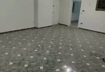 undefined undefined - 3 rooms - floor 1