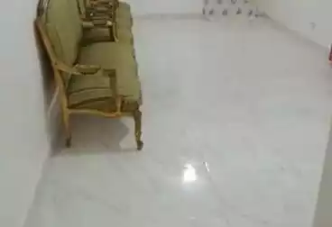 undefined undefined - 2 rooms - floor 1