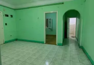 Commercial For rent - floor 1