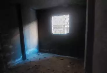 undefined undefined - 2 rooms - floor 4