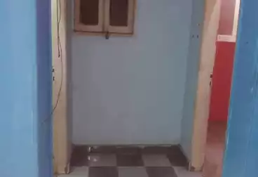Apartments For rent - 3 rooms - floor 1