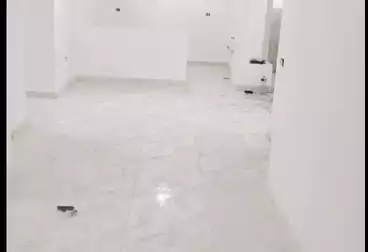 Shops For sale - floor 1