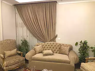 Properties For sale in El Kornfol 7, El Kornfol, 250 sqm