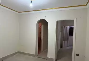 Properties For rent - 3 rooms - floor 3