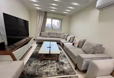 Apartments For rent - 2 rooms - floor 8