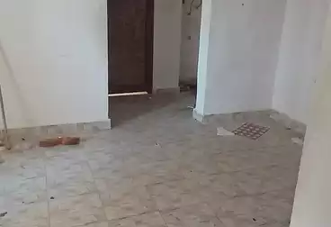 Apartments For sale - 2 rooms - floor 12