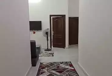 Apartments For sale - 3 rooms - floor 0