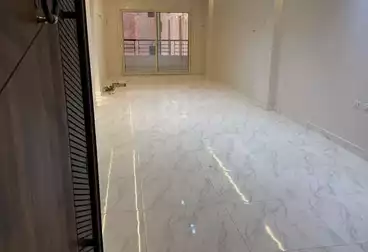 شقق للبيع - 3 غرف - بالدور 3