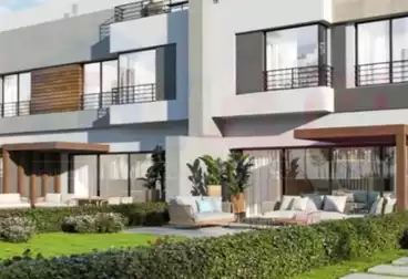undefined undefined - 5 rooms