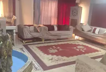 Properties For sale - 3 rooms - floor 2