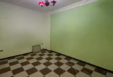 Apartments For sale - 3 rooms - floor 4