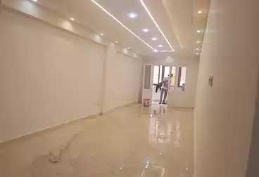undefined undefined - 3 rooms - floor 1