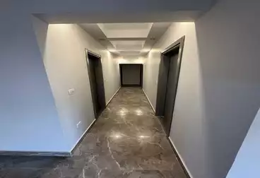 Apartments For sale - 3 rooms - floor 3
