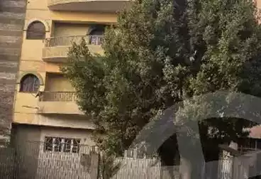 مباني للبيع - 3 غرف