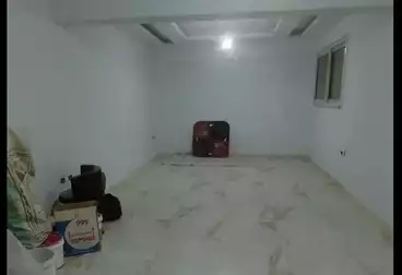 undefined undefined - 2 rooms - floor 4