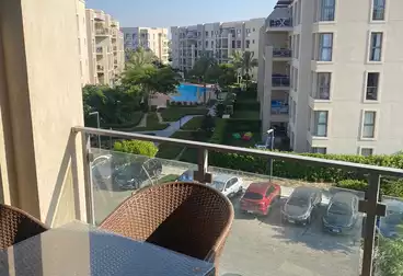 Chalets For rent - 2 rooms - floor 1