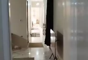 Apartments For sale - 3 rooms - floor 11