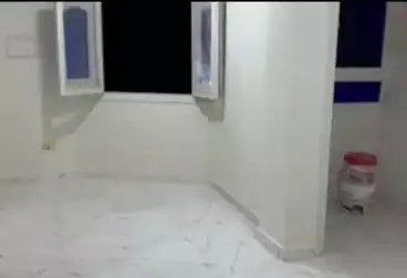 Apartments For sale - 2 rooms - floor 6