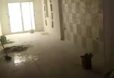Apartments For sale - 2 rooms - floor 12