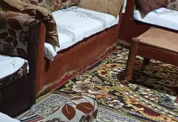 Apartments For sale - 2 rooms - floor 5