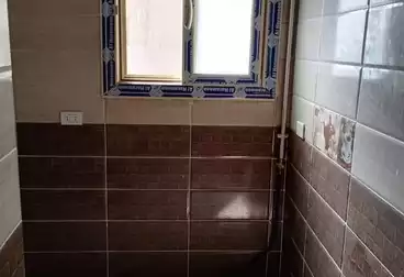 Apartments For sale - 3 rooms - floor 1