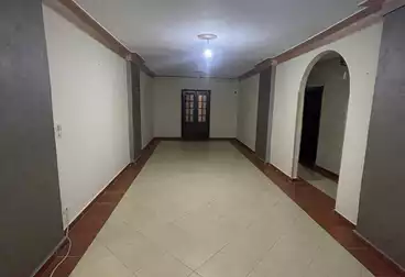 undefined undefined - 3 rooms - floor 2